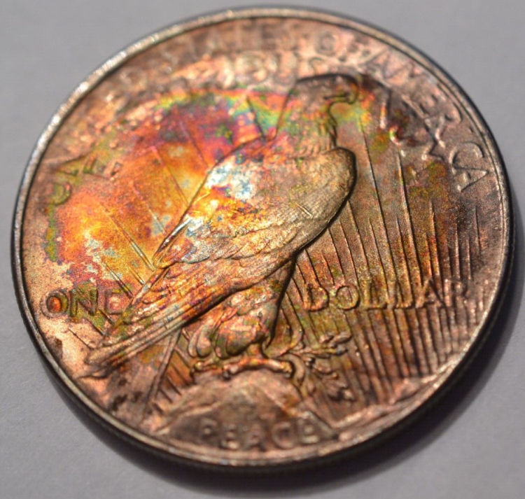 New-Toned-Peace-Dollar