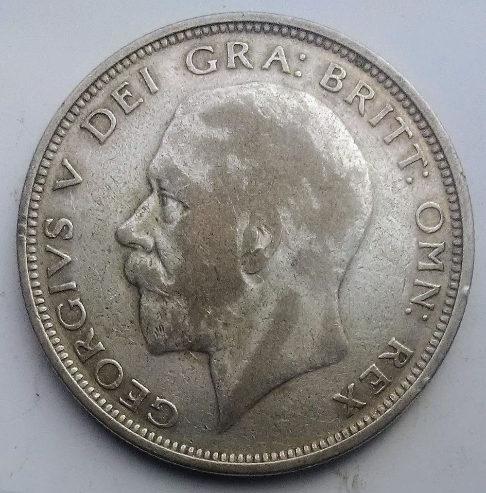 Post-Your-United-Kingdom-Great-Britain-Coin-Acquisitions.