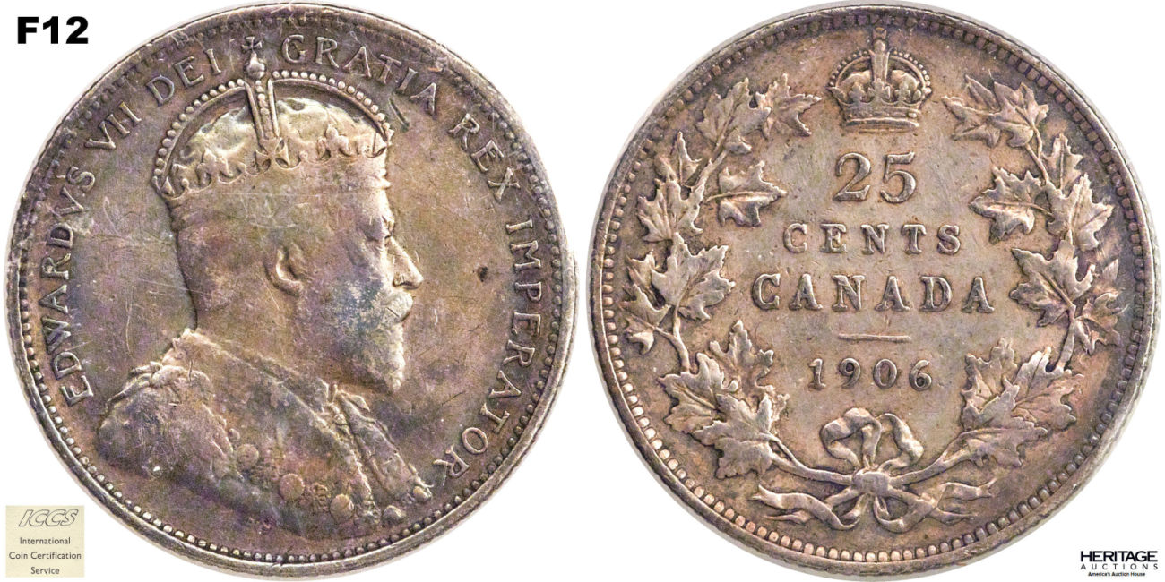 Canadian-Coin-TPGs---NGC-Lax-Standards
