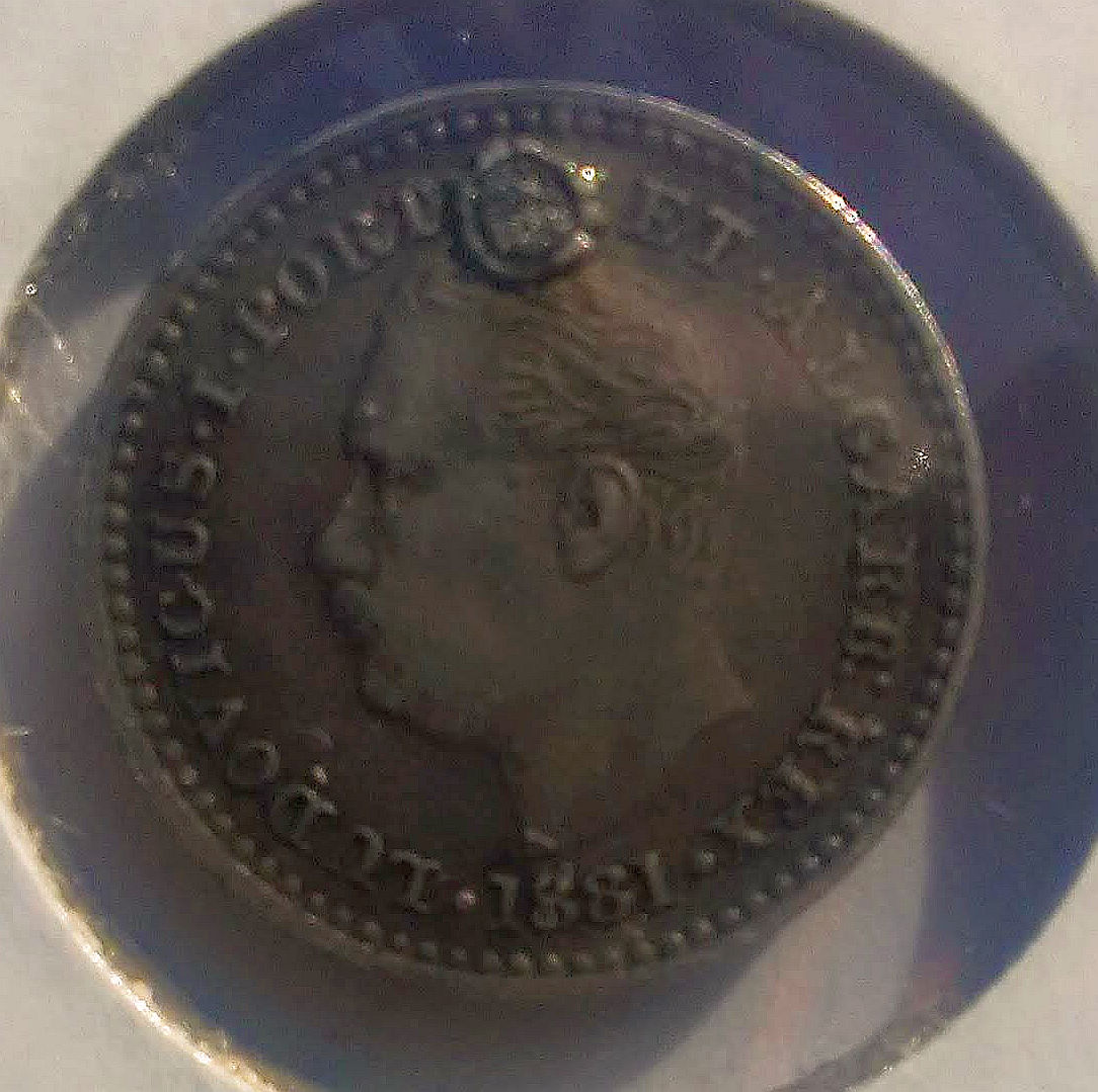 Post-Your-Coins-From-India!