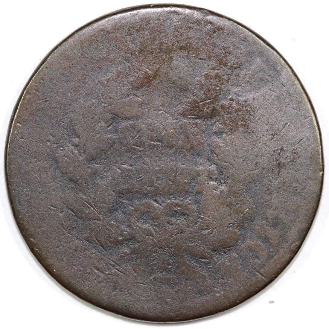 1802-Draped-Bust-Cent---Question