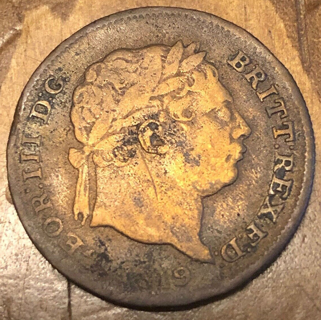 Post-Your-United-Kingdom-Great-Britain-Coin-Acquisitions.