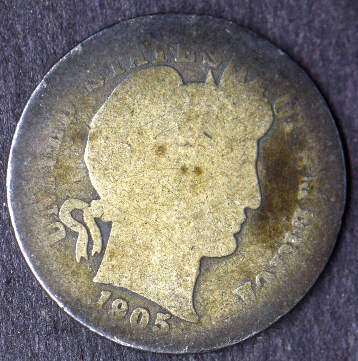 Barber-Dime-1905-Micro-O?
