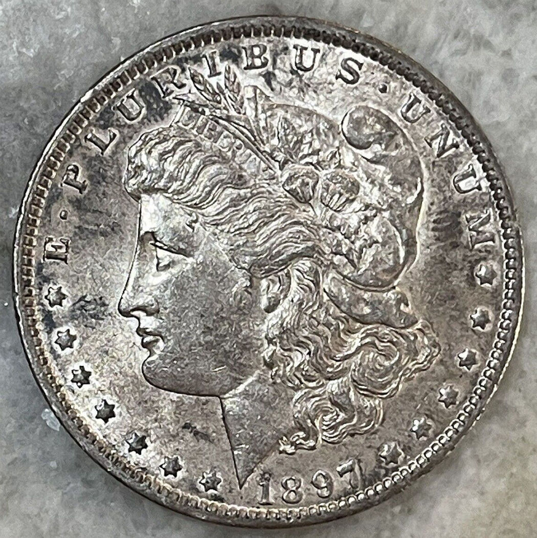 1897-O-Morgan-Dollar-To-Grade