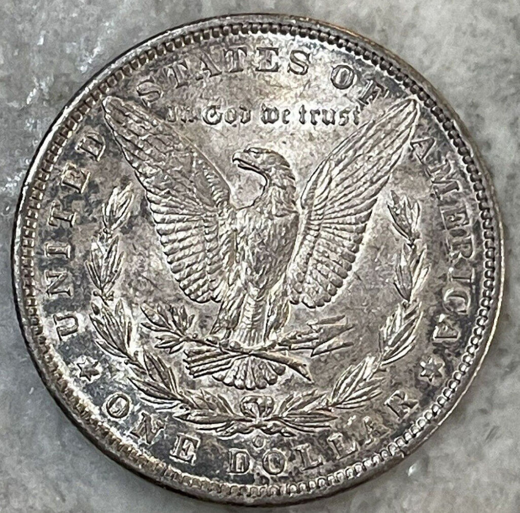 1897-O-Morgan-Dollar-To-Grade