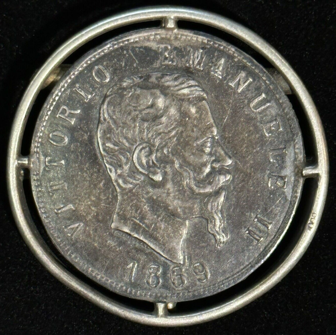 A-Continuing-Thread-~-Post-Your-Tokens,-Medals,-Exonumia-Acquisitions