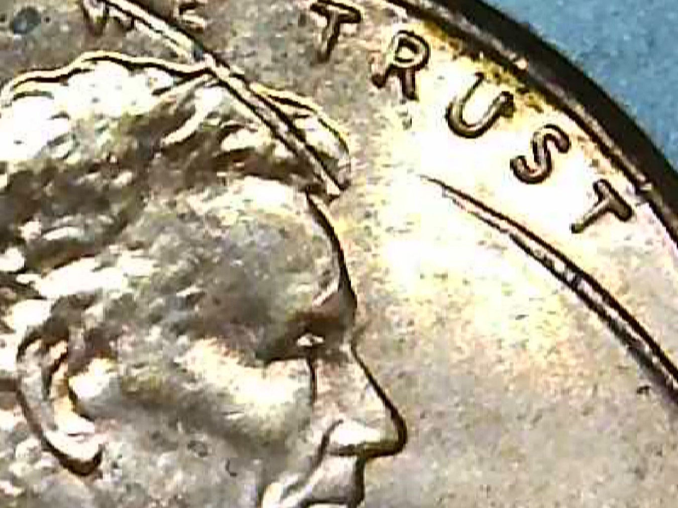 2019-Lincoln-Cent---Mint-Error?