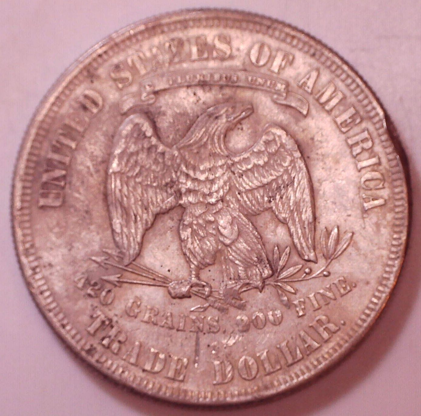 1877-S-Trade-Dollar---Opinions-On-Authenticity