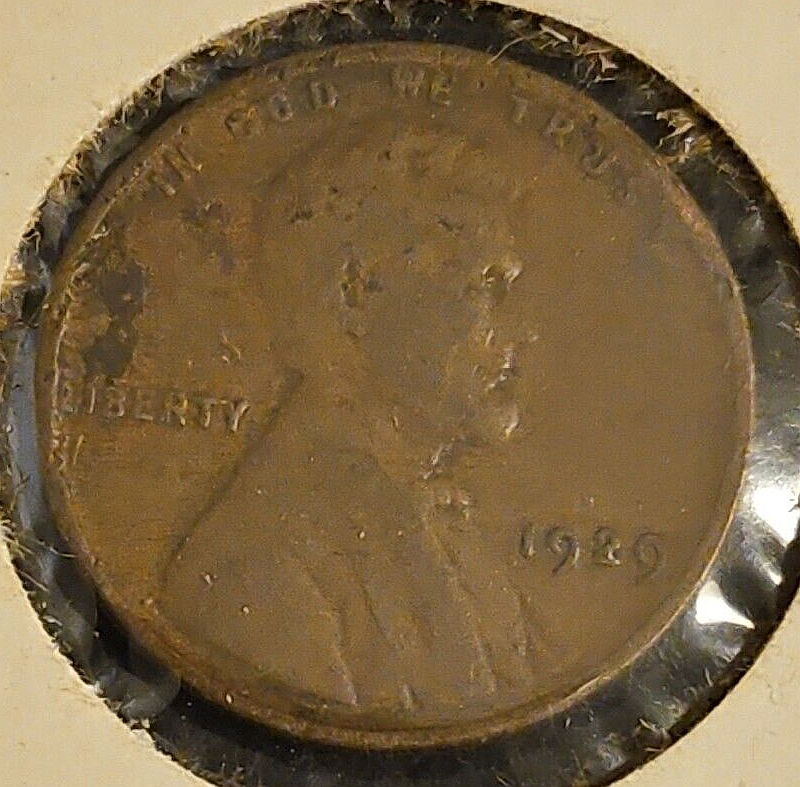 1929-Wheat-Cent-For-Review
