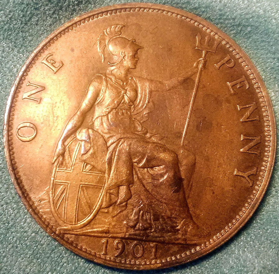 Eye-Candy-Corner:-Post-Your-Toned-Coins!