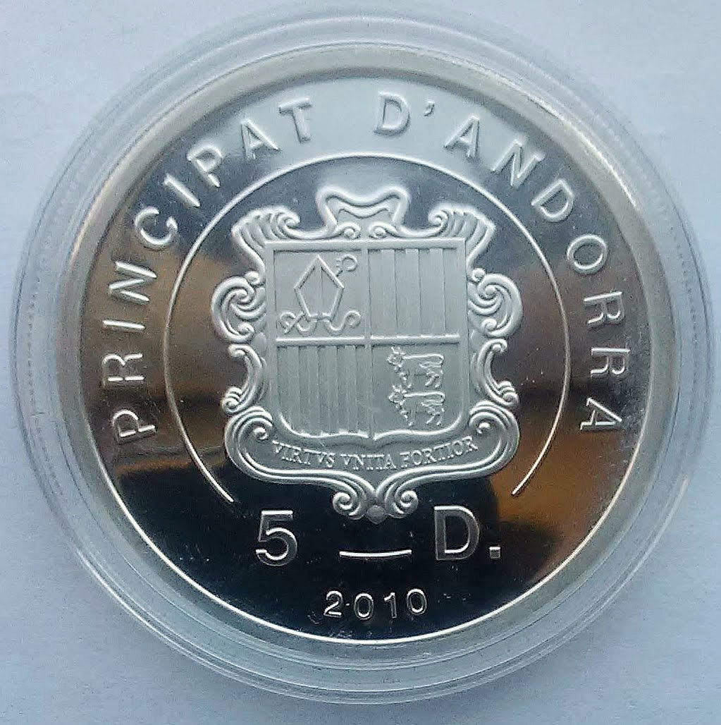 G-L-B-49's-Random-Silver-Coins