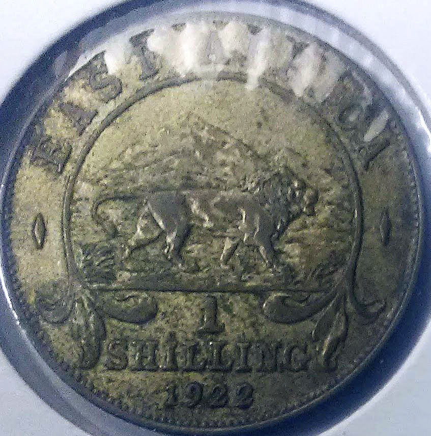 Post-Your-Coins-From-1922!