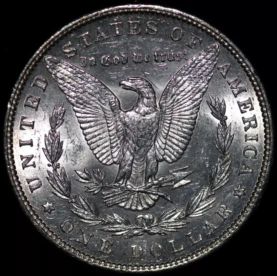 1896-Morgan-Dollar---Grade-Opinions