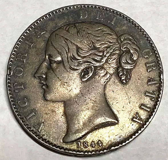 Post-Your-United-Kingdom-Great-Britain-Coin-Acquisitions.