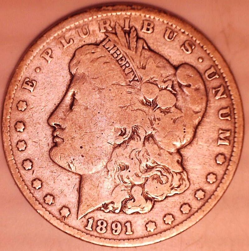 1891-CC-Morgan-Dollar-For-Grading