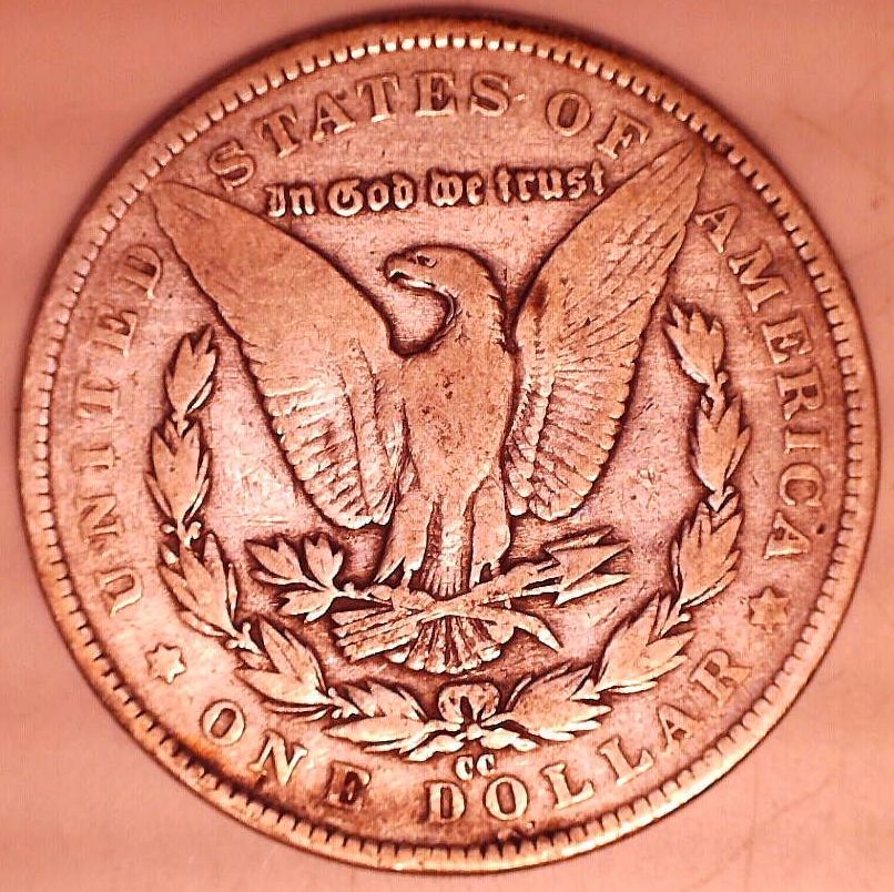 1891-CC-Morgan-Dollar-For-Grading