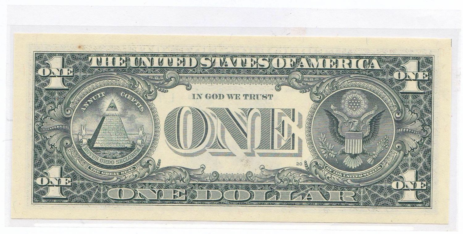 1999-Dollar-Note-L-D-Value