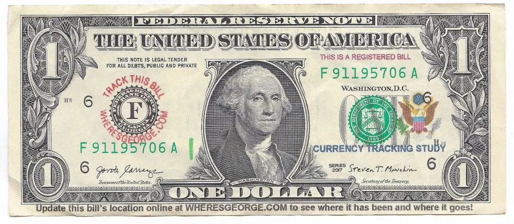 2017-Tracked-Dollar-Note