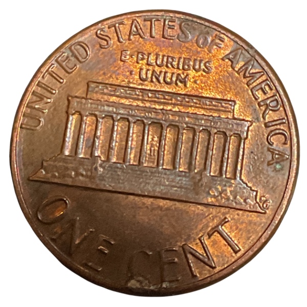 1985-Lincoln-Penny-.how-Does-This-Happen?