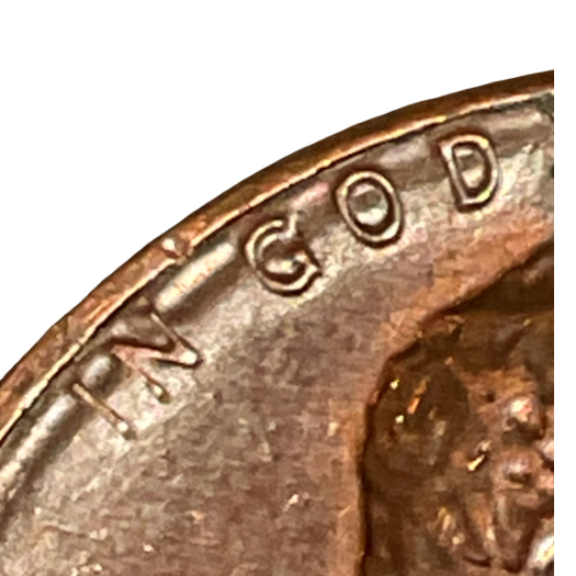 1985-Lincoln-Penny-.how-Does-This-Happen?