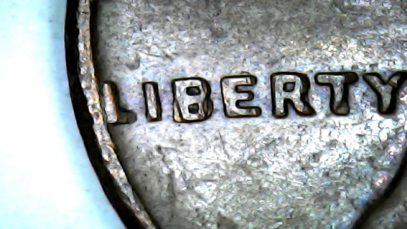 1964-D-Lincoln-Cent-