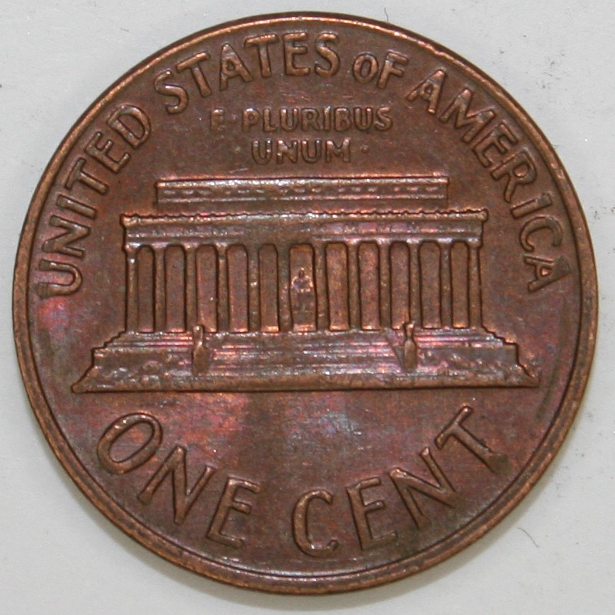 1972-D-Lincoln-Cent-Rim-Finning-Error-Only?-Updated-Photos-Of-Reverse-Markings.