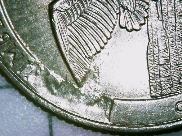 2018-Cumberland-Island-Quarter-Reverse-Error?--Grease?