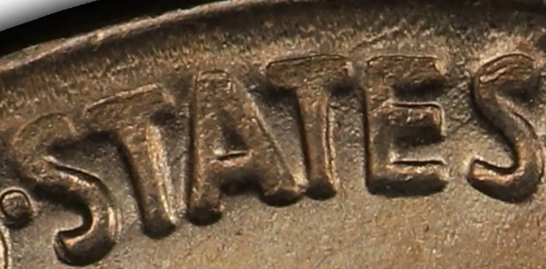 1937-D-Buffalo-Pre-3-Legged-Variety