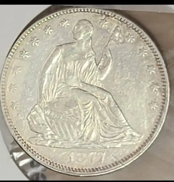 1877/6-Half-Dollar-Overdate