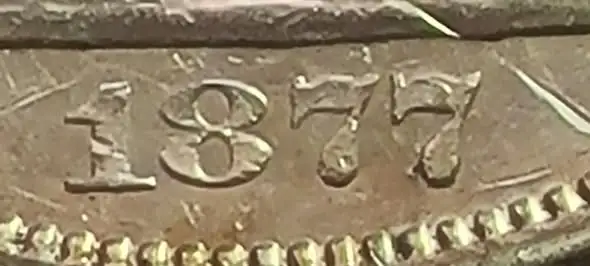 1877/6-Half-Dollar-Overdate