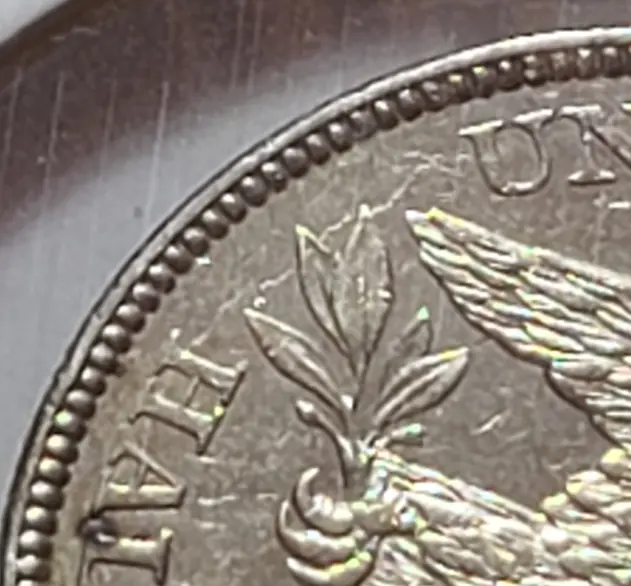 1877/6-Half-Dollar-Overdate