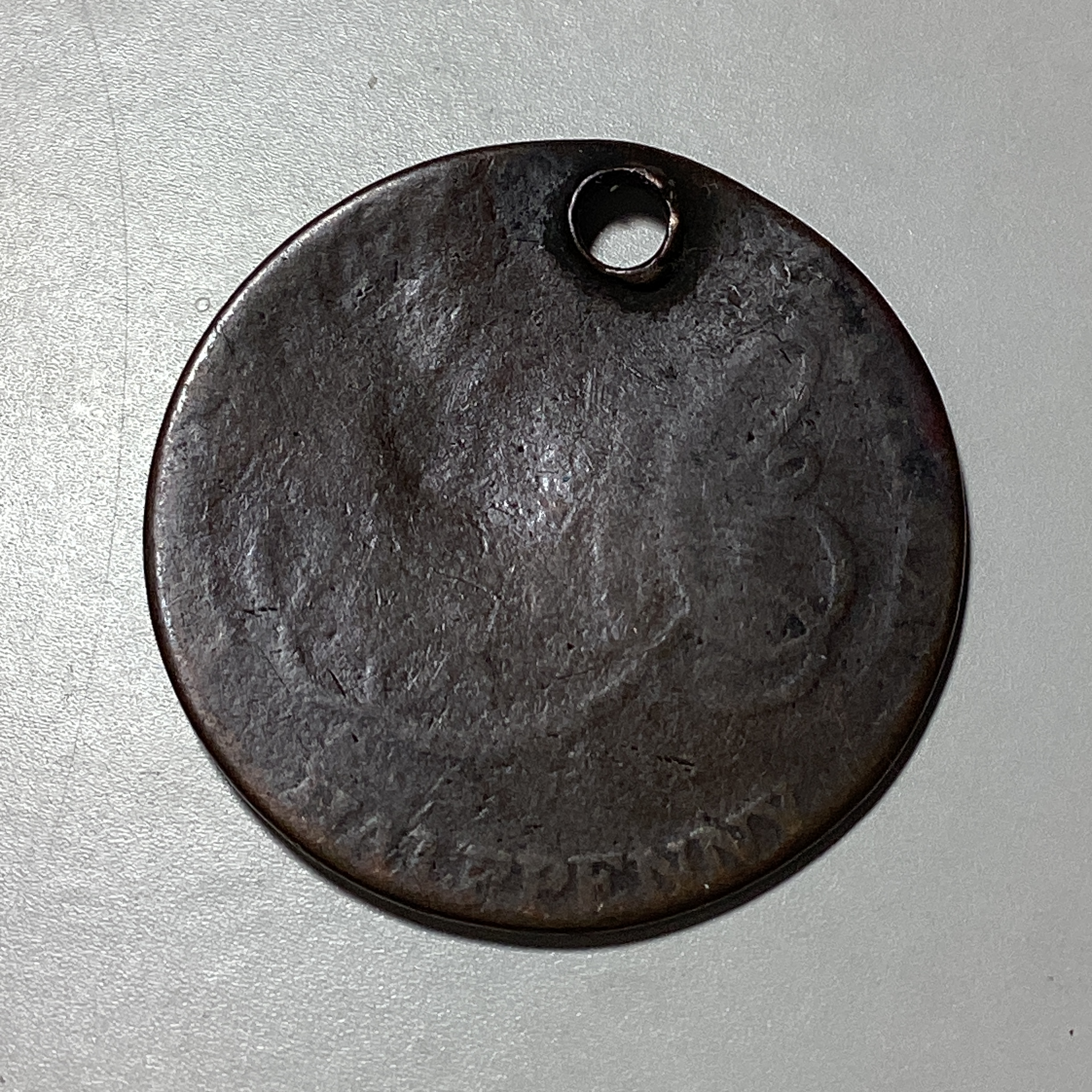 Help-Identifying-Some-Canadian-Colonial-Tokens