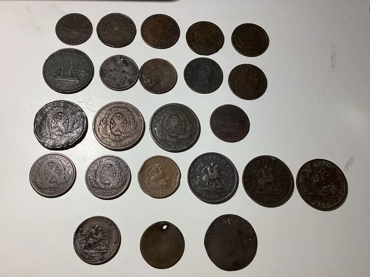 Help-Identifying-Some-Canadian-Colonial-Tokens