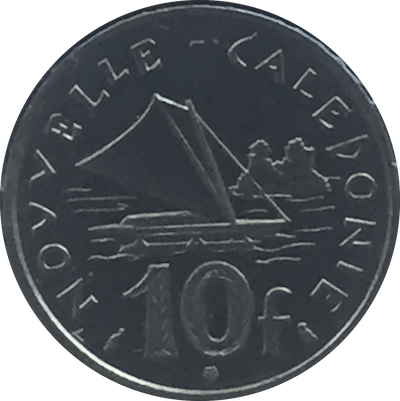 Post-Your-Coins-Depicting-Sailing-Ships