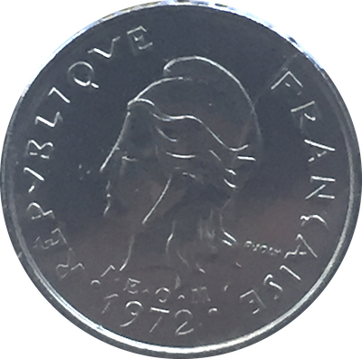 Post-Your-Coins-Depicting-Sailing-Ships
