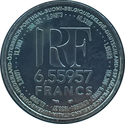 Post-Your-Commemorative-Coins-Here