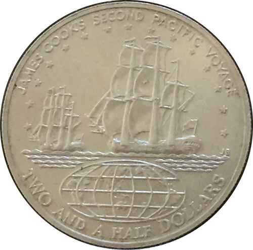 Post-Your-Coins-Depicting-Sailing-Ships