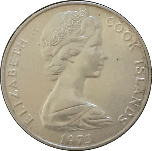 Post-Your-Coins-Depicting-Sailing-Ships