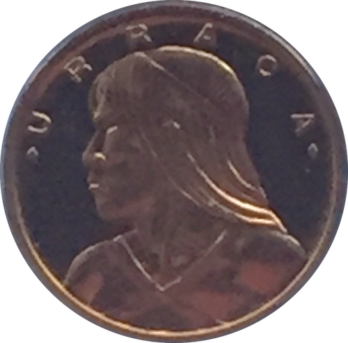 49-Days-Of-Low-Mintage-US-And-World-Coins