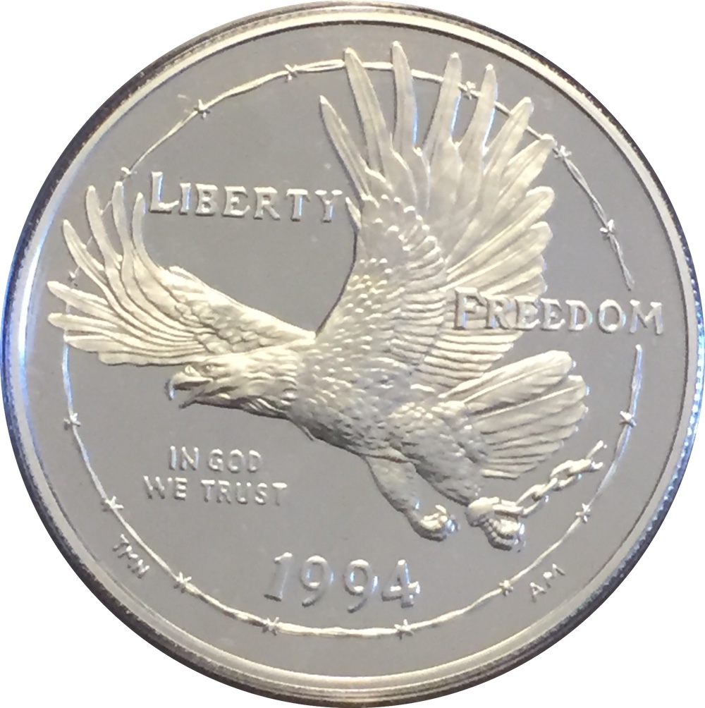Post-Your-Commemorative-Coins-Here