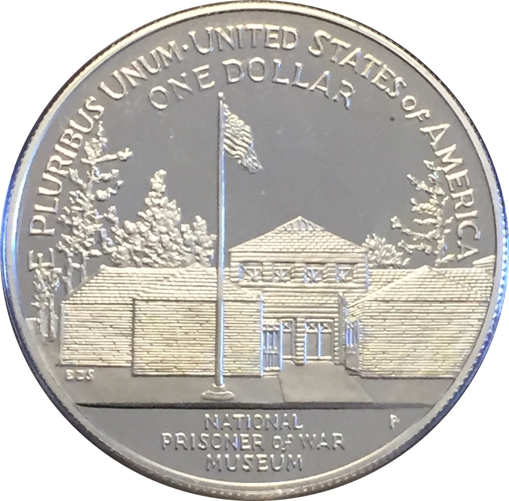 Post-Your-Commemorative-Coins-Here