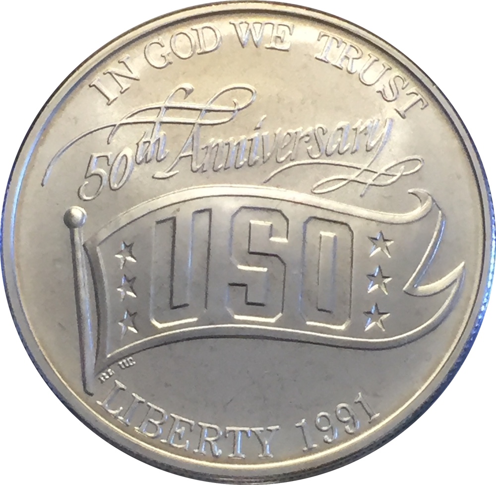 Post-Your-Commemorative-Coins-Here