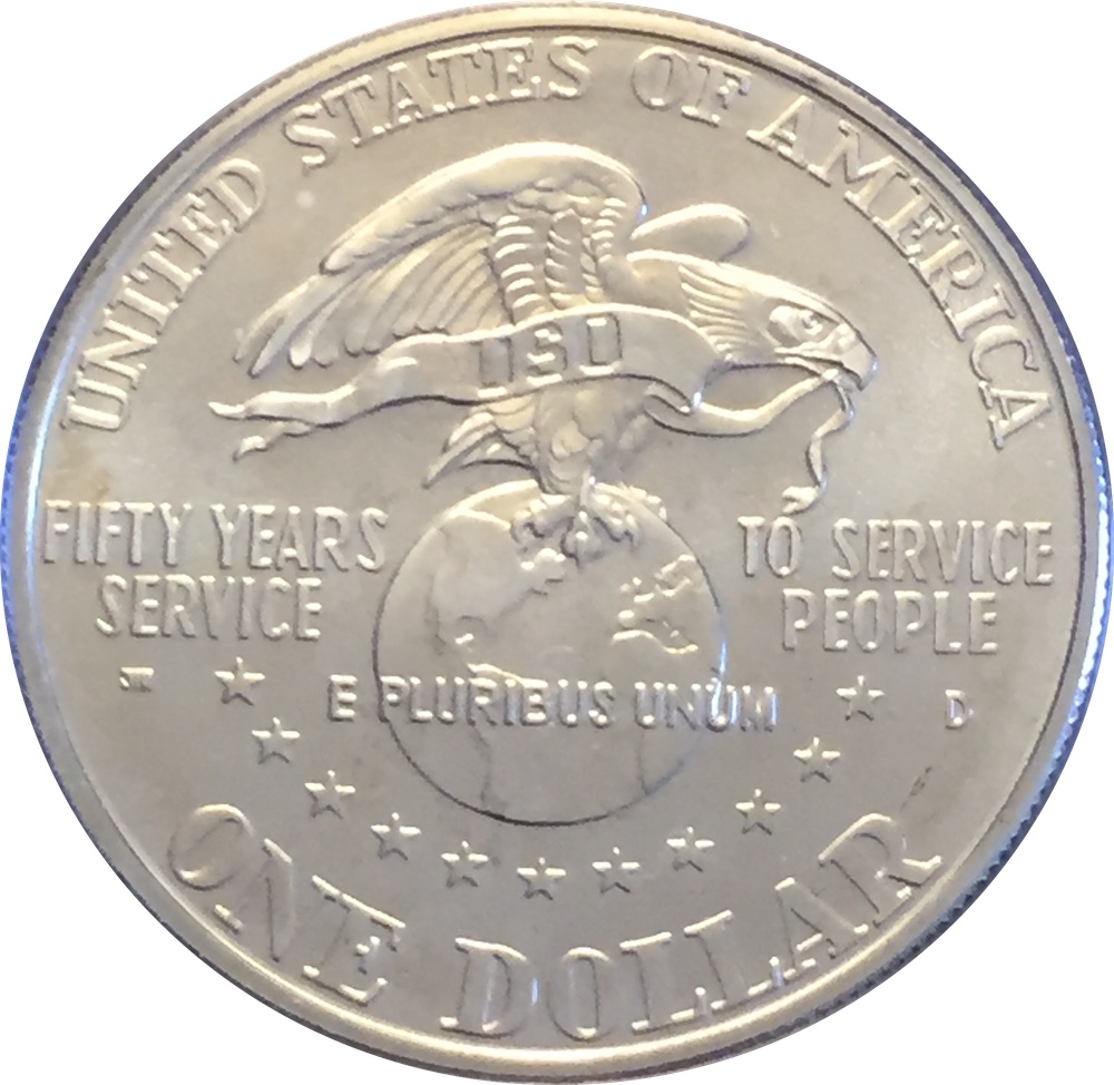 Post-Your-Commemorative-Coins-Here
