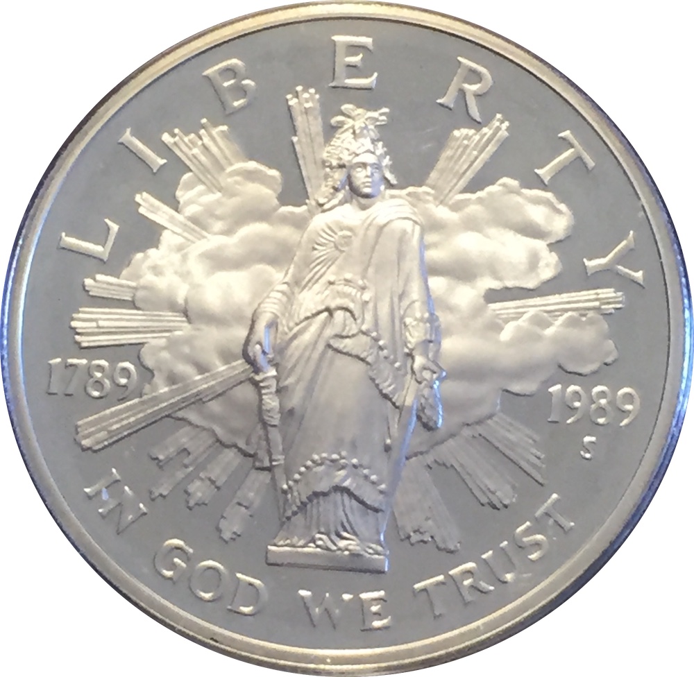 Post-Your-Commemorative-Coins-Here