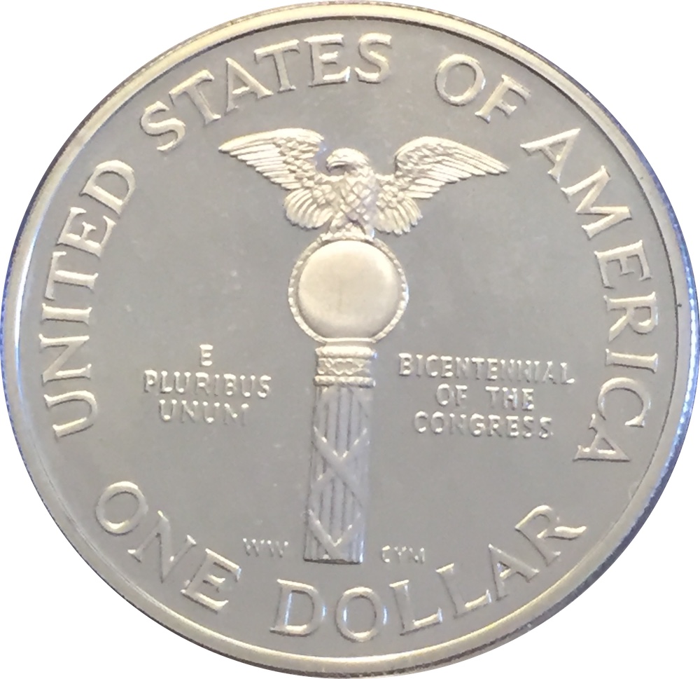 Post-Your-Commemorative-Coins-Here