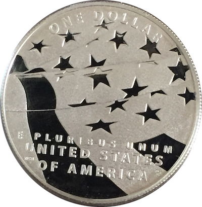 Post-Your-Commemorative-Coins-Here