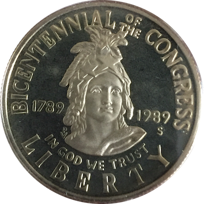 49-Days-Of-Low-Mintage-US-And-World-Coins
