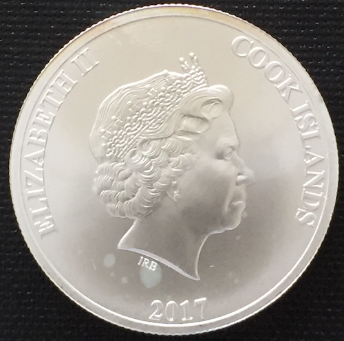 Post-Your-Coins-Depicting-Sailing-Ships