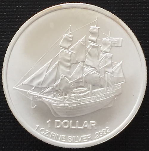 Post-Your-Coins-Depicting-Sailing-Ships