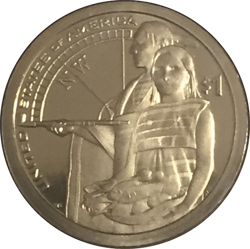 49-Days-Of-Low-Mintage-US-And-World-Coins